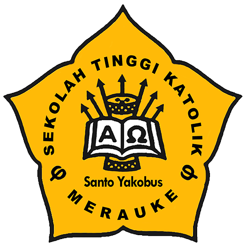 Logo STK
